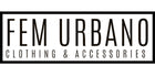 Fem Urbano