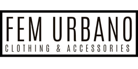Fem Urbano